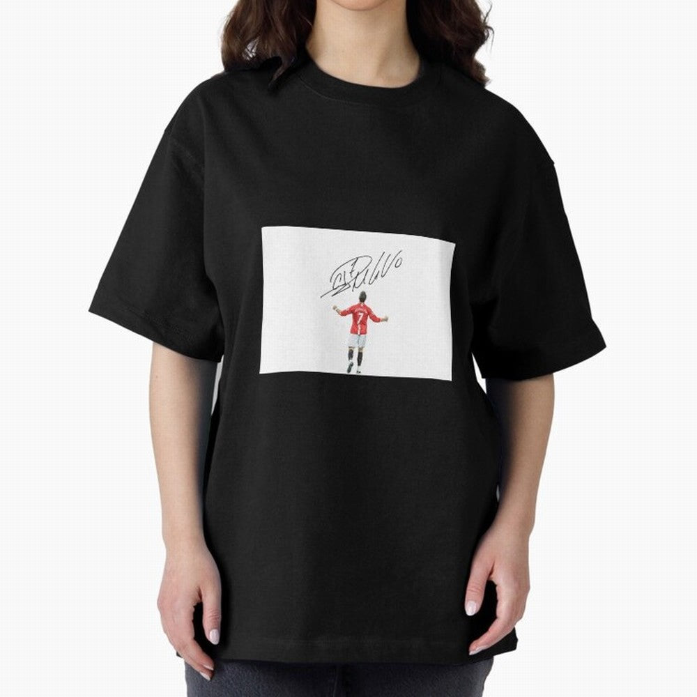 cristiano Ronaldo Oversized T-Shirt Make Memories around the FIFA World Cup 2026 Journey through Cristiano Ronaldo Highlights, France Pride, Goal Celebration Energy, Supporter Heritage, Football Icons and Worldwide Tournament Joy; Built for