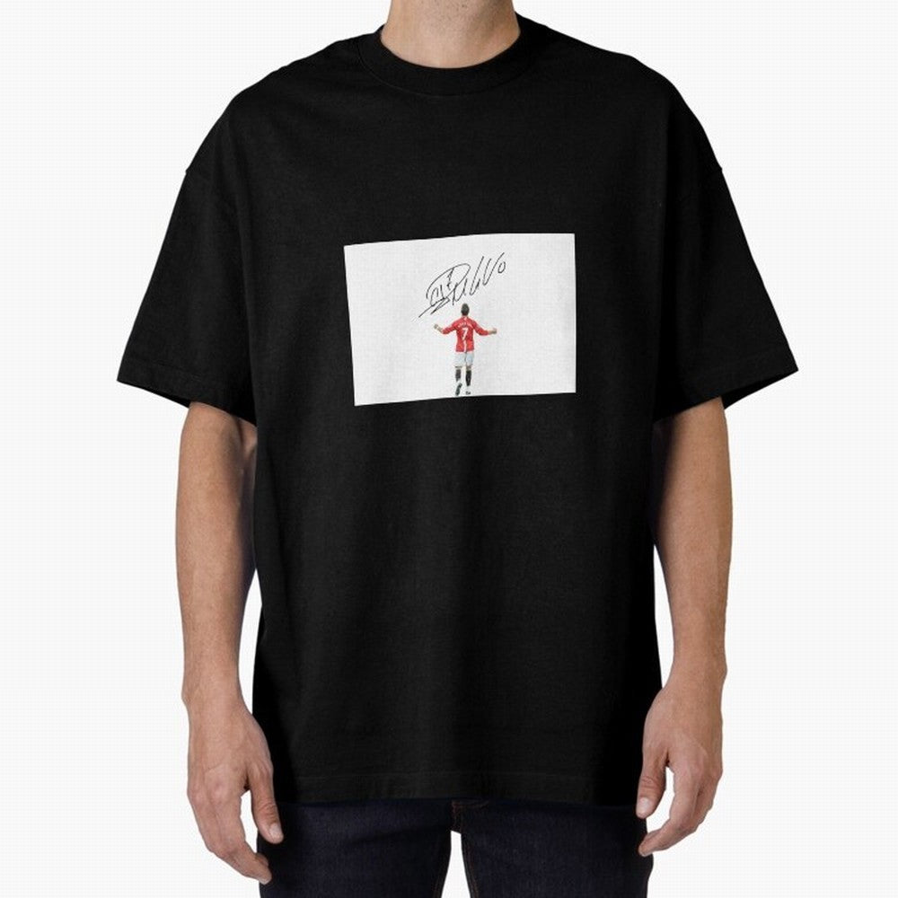 cristiano Ronaldo Oversized T-Shirt Make Memories around the FIFA World Cup 2026 Journey through Cristiano Ronaldo Highlights, France Pride, Goal Celebration Energy, Supporter Heritage, Football Icons and Worldwide Tournament Joy; Built for