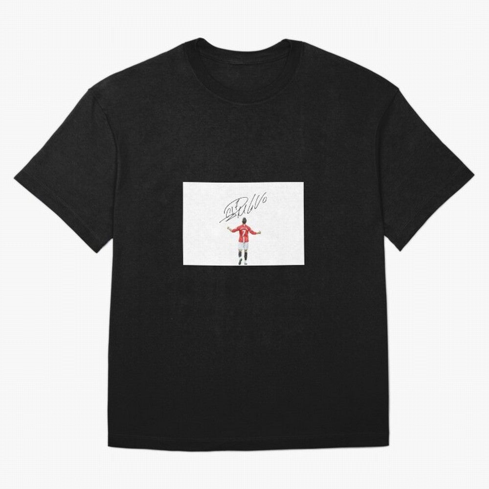 cristiano Ronaldo Oversized T-Shirt Make Memories around the FIFA World Cup 2026 Journey through Cristiano Ronaldo Highlights, France Pride, Goal Celebration Energy, Supporter Heritage, Football Icons and Worldwide Tournament Joy; Built for