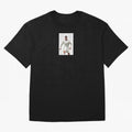 Cristiano Ronaldo Oversized T-Shirt Elevate Match Day Hype around FIFA World Cup 2026 Group Stage, Cristiano Ronaldo, Haaland and CR7, Portugal, Spain and Germany, Football History, Final Match Energy, Crowd Noise and Once in a Lifetime Moments;