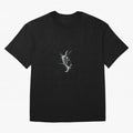 Juventus fc Family Oversized T-Shirt Build FIFA World Cup 2026 for Fans of Neymar and Germany, Bringing Football Passion, Legendary Performances, Festival Vibes and Supporter Community; Great for Supporters Who Love Legendary Players, National