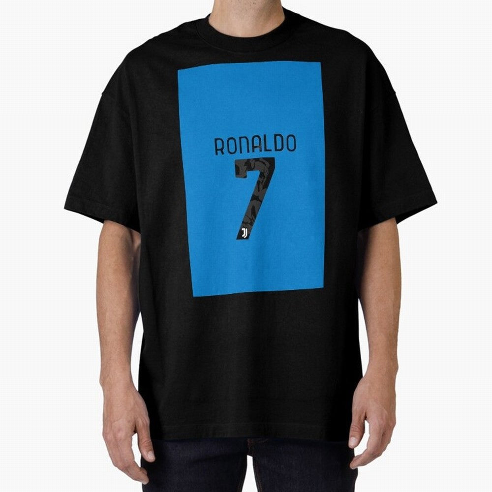 Cristiano Ronaldo CR7 iPhone Case & Cover| Cr7 gift Oversized T-Shirt Honor Football Greatness during FIFA World Cup 2026 with Cristiano Ronaldo, Haaland and CR7, Brazil Energy, Football History, Final Match Energy, Crowd Noise and Once in a