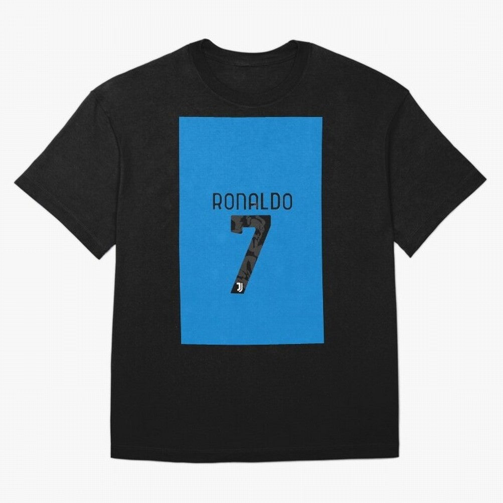 Cristiano Ronaldo CR7 iPhone Case & Cover| Cr7 gift Oversized T-Shirt Honor Football Greatness during FIFA World Cup 2026 with Cristiano Ronaldo, Haaland and CR7, Brazil Energy, Football History, Final Match Energy, Crowd Noise and Once in a
