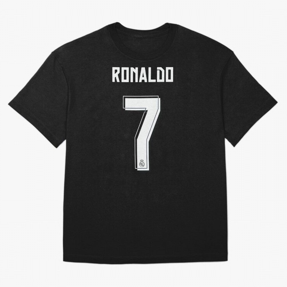 CR7, Cristiano Ronaldo, Cristiano, Ronaldo, oro, portugal, 7, number, dorsal Oversized T-Shirt Celebrate the Road through Match Day Hype around FIFA World Cup 2026 USA Canada Mexico, Cristiano Ronaldo, Germany, Tournament Hype, Historic Matchups,