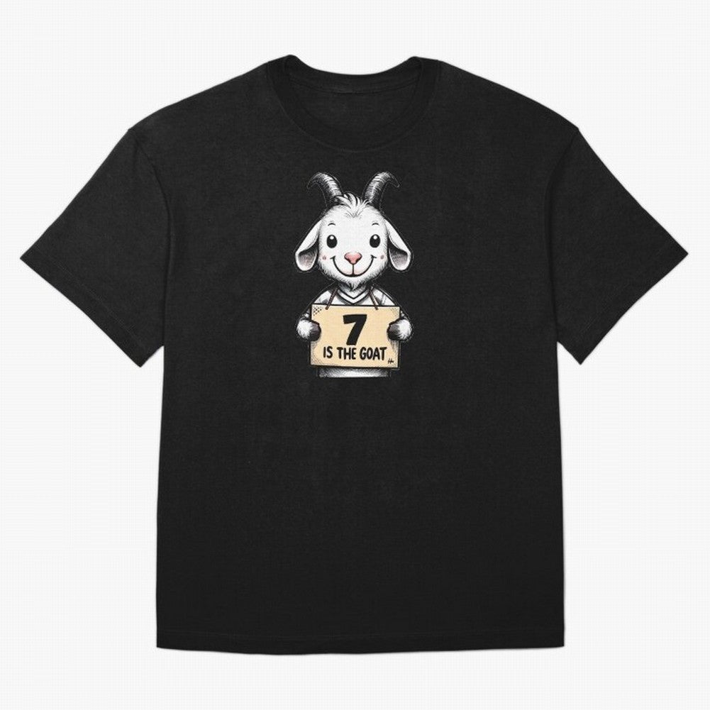 Cristiano Ronaldo GOAT Oversized T-Shirt Show Fan Pride Across Match Day Hype around FIFA World Cup 2026 Group Stage, Neymar, Haaland and Cristiano Ronaldo, Brazil, Portugal and Argentina, Champion Mindset, Group Stage Buzz, Knockout Tension and