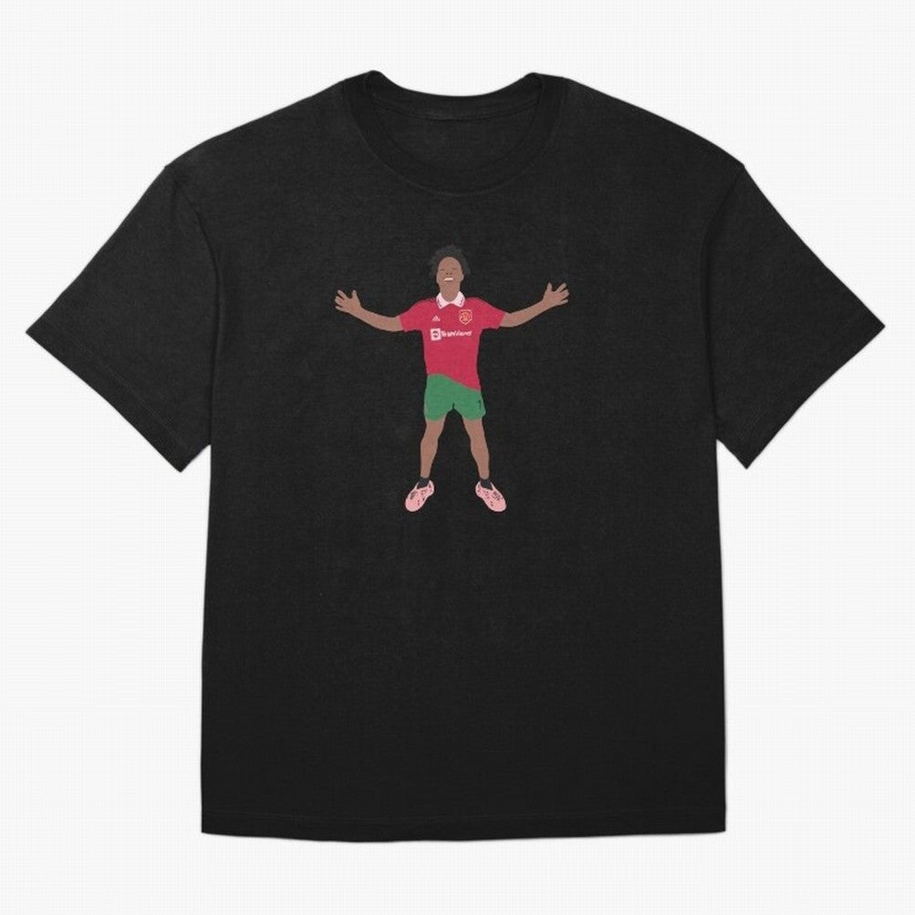 iShowSpeed Cristan Ronaldo Sewey! Oversized T-Shirt Turn Football Passion into the FIFA World Cup 2026 USA Canada Mexico Journey through Mbappe and Neymar Highlights, Brazil, Portugal and Argentina Pride, Classic Soccer Heritage, Championship