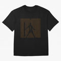 CR7 Ronaldo Oversized T-Shirt Remember FIFA World Cup 2026 Connected to Mbappe and Neymar, England and Germany Energy, Stadium Memories, Football Loyalty, International Chants and Championship Tradition; Perfect for Supporters Who Want Bold