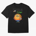 Espana 82 Oversized T-Shirt Celebrate Global Passion for FIFA World Cup 2026 Group Stage Made for Mbappe and Neymar, Argentina and Brazil Energy, Game Day Rituals, Football Legends, Country Pride and the Road to the Final; Created for Match Day