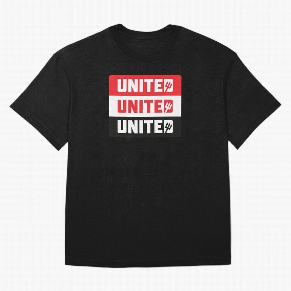 Manchester United United United Oversized T-Shirt Elevate Match Day Hype around FIFA World Cup 2026 Group Stage, Haaland, Argentina and Brazil, Stadium Memories, Football Loyalty, International Chants and Championship Tradition; Great for Watch