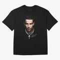CR7 - Streetwear Clothing | Oversized T-Shirt Cheer through Every Moment of Match Day Hype around FIFA World Cup 2026, CR7 and Messi, England, France and Netherlands, Champion Mindset, Group Stage Buzz, Knockout Tension and Passionate Fan Culture;