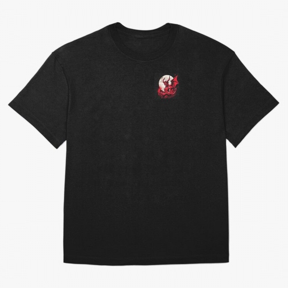 Red Devils Manchester United Kaiserslautern Lautern FCK Oversized T-Shirt Honor the Beautiful Game during FIFA World Cup 2026 USA Canada Mexico for Fans of Mbappe and Neymar and Spain, Bringing Match Day Excitement, Supporter Culture, Golden Goals