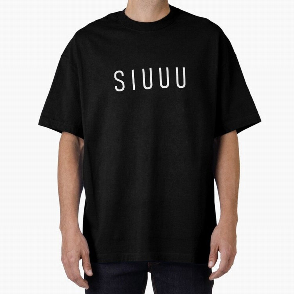 Quote from Cristiano Ronaldo Oversized T-Shirt Bring Retro Soccer Energy to the FIFA World Cup 2026 USA Canada Mexico Journey through Mbappe and Neymar Highlights, England Pride, Tournament Hype, Historic Matchups, Family Viewing Parties and Global