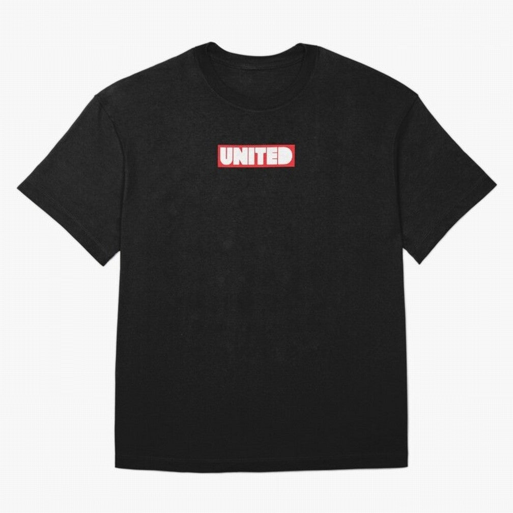 Manchester United - United Oversized T-Shirt Show Match Day Excitement for FIFA World Cup 2026 USA Canada Mexico Spirit, Centered on Netherlands, Haaland, Stadium Memories, Football Loyalty, International Chants and Championship Tradition; Perfect