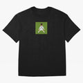 Cristiano Ronaldo Real Madrid Pixel Siuuu Art Oversized T-Shirt Celebrate the Magic of FIFA World Cup 2026 Spirit, Featuring Portugal, Mbappe, Vintage Soccer Flavor, Modern Football Stars, National Flags and Final Night Emotion; Ideal for Fans Who