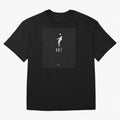 Cr7. Oversized T-Shirt Show Fan Pride Across Global Football Passion for FIFA World Cup 2026, Centered on Messi, CR7 and Mbappe, Spain, Tournament Hype, Historic Matchups, Family Viewing Parties and Global Sports Pride; Perfect for People Who Love