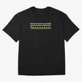 Muchas gracias afici¨®n, esto es para vosotros Siuuu Oversized T-Shirt Follow the Final Road of the FIFA World Cup 2026 Group Stage Journey through Mbappe and Neymar Highlights, England Pride, Classic Soccer Heritage, Championship Pressure, Fan