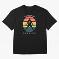 CRISTIANO RONALDO RETRO VINTAGE T-SHIRT Oversized T-Shirt Carry the Colors and Pride of Global Football Passion for FIFA World Cup 2026, Highlighting Neymar, Haaland and Cristiano Ronaldo, England, Football Passion, Legendary Performances, Festival