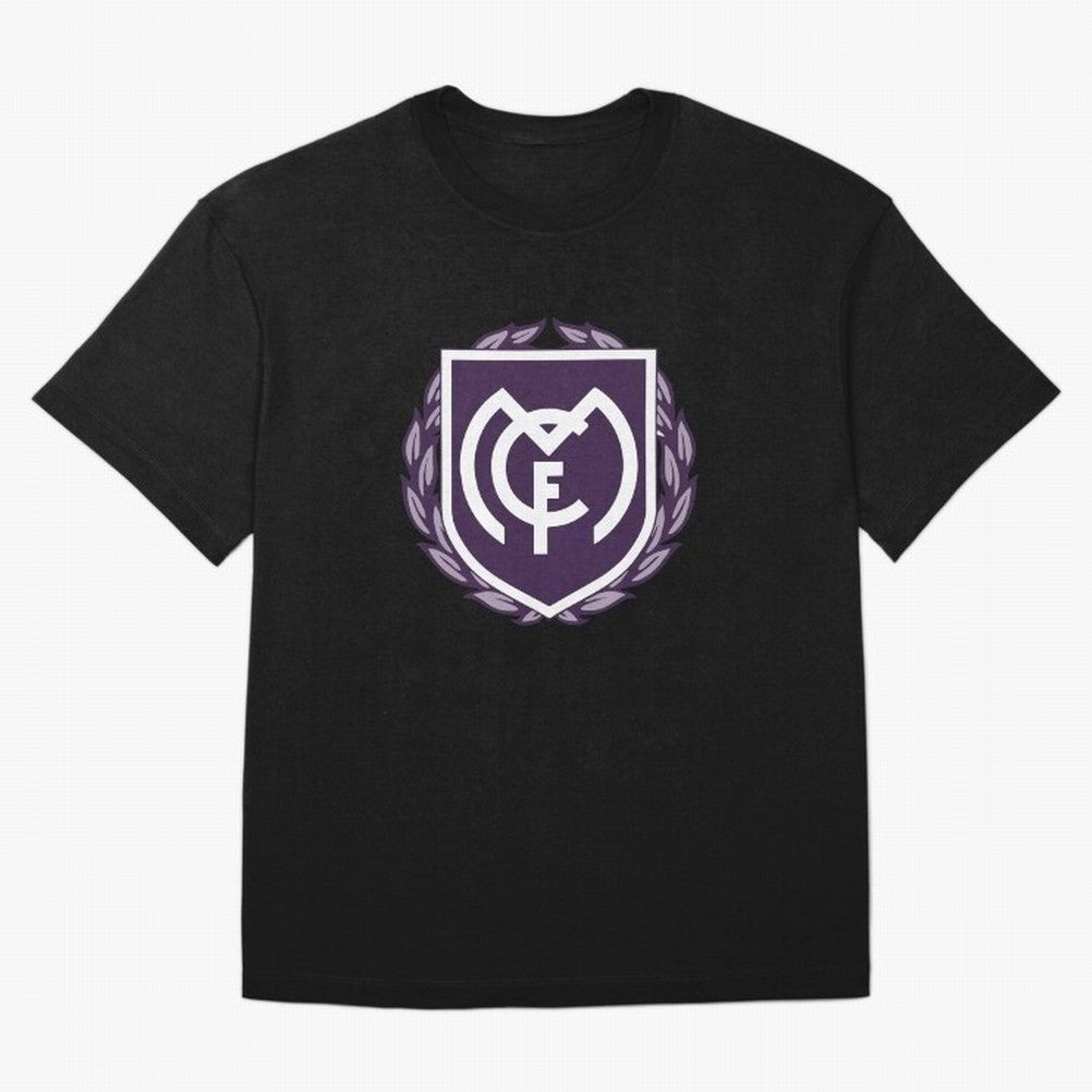 ultras on Oversized T-Shirt Fuel Match Day Hype around FIFA World Cup 2026 USA Canada Mexico, Neymar, Spain and Netherlands, Sports Nostalgia, International Competition, Famous Players and Unforgettable Victories; Created for Match Day Parties,