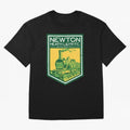 Manchester United Newton Heath 1878 Oversized T-Shirt Relive FIFA World Cup 2026 Group Stage Made for Mbappe, Spain and Netherlands Energy, Football Festival Excitement, Trophy Ambitions, Country Rivalries and Star Player Buzz; Created for Match