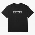 United Oversized T-Shirt Experience FIFA World Cup 2026 Group Stage for Fans of CR7 and England and Germany, Bringing Supporter Pride, Iconic Celebrations, Legendary Names and Global Match Day Energy; Great for Supporters Who Love Legendary
