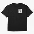 RONALDO CRISTIANO 7 Oversized T-Shirt Join the Countdown to FIFA World Cup 2026 Group Stage for Fans of CR7 and Messi and England and Germany, Bringing Tournament Hype, Historic Matchups, Family Viewing Parties and Global Sports Pride; Perfect for