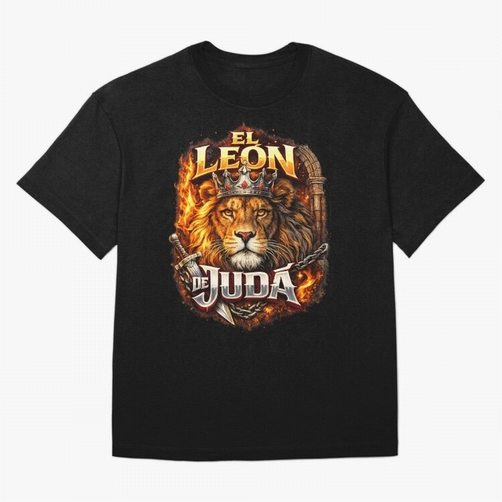 The Lion of Judah Oversized T-Shirt Discover the FIFA World Cup 2026 USA Canada Mexico Journey through Messi, CR7 and Mbappe Highlights, France Pride, Stadium Chants, National Pride, Trophy Dreams and Unforgettable Football Memories; Ideal for