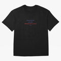 Sobreabund¨® la Gracia Oversized T-Shirt Relive the Noise and Pride of the FIFA World Cup 2026 Group Stage Journey through Cristiano Ronaldo Highlights, Portugal, Spain and Germany Pride, Football Passion, Legendary Performances, Festival Vibes and