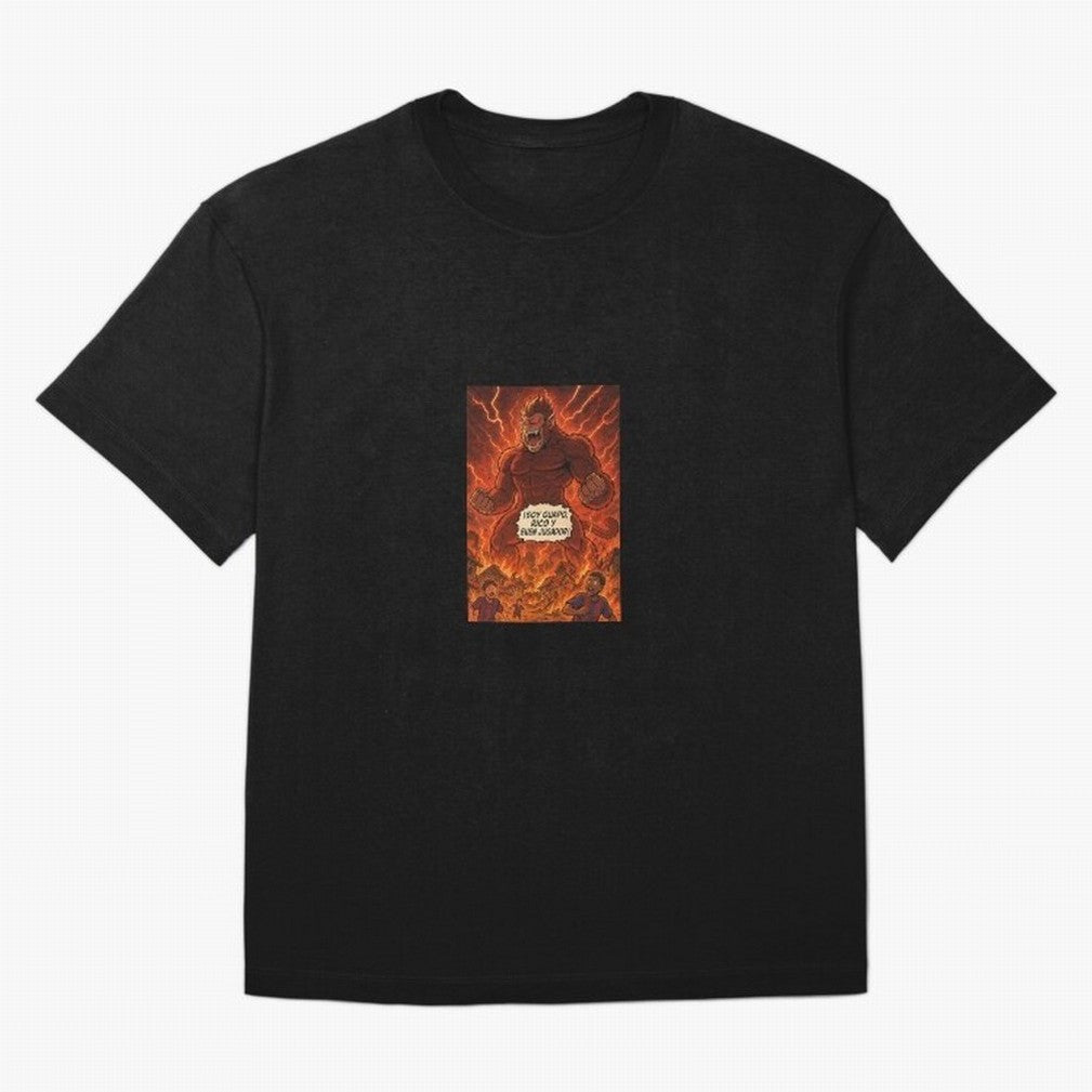 Cristiano monster Oversized T-Shirt Celebrate Global Passion for FIFA World Cup 2026 for Fans of CR7 and Messi and Portugal, Spain and Germany, Bringing Sports Nostalgia, International Competition, Famous Players and Unforgettable Victories; Built