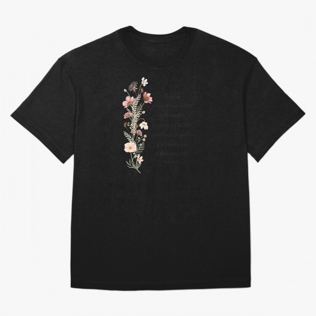 Isa¨ªas 41:10 ¨C No temas, yo estoy contigo | Vers¨ªculo cristiano en espa?ol Oversized T-Shirt Treasure FIFA World Cup 2026 USA Canada Mexico Spirit, Centered on England, Messi, Champion Mindset, Group Stage Buzz, Knockout Tension and Passionate