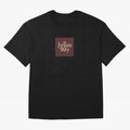 Jesus Mi Rey T shirt Oversized T-Shirt Follow the Road to FIFA World Cup 2026 USA Canada Mexico with Messi, Neymar and Mbappe, England and Germany Energy, Championship Spirit, Famous Goals, Roaring Crowds and International Football Unity; Built for