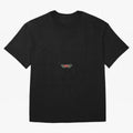 Isa¨ªas 9:6 ¨C ¨¢rbol de Navidad B¨ªblico | Pr¨ªncipe de Paz Oversized T-Shirt Live the Energy of FIFA World Cup 2026 for Fans of CR7 and Messi and England and Germany, Bringing Match Day Excitement, Supporter Culture, Golden Goals and Global