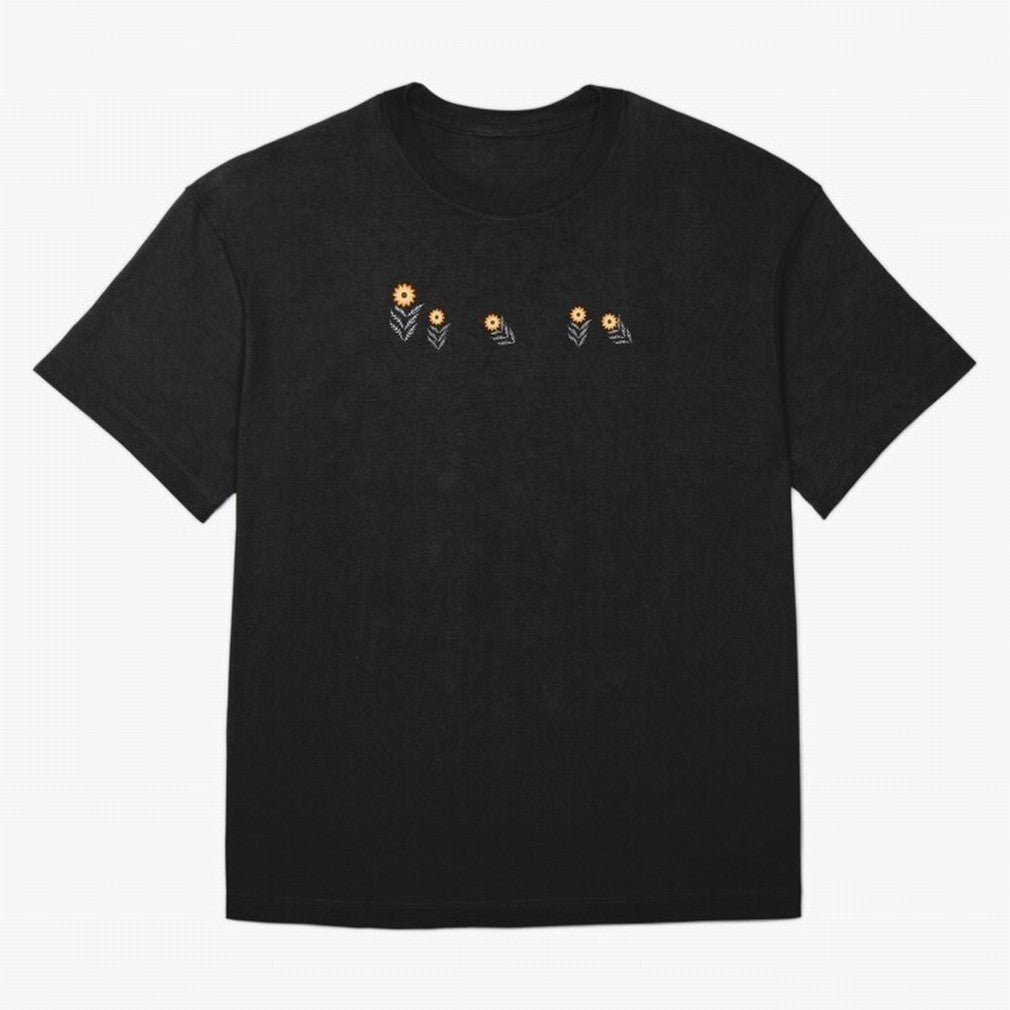Jes¨²s, mi camino, mi verdad, mi vida ¨C Juan 14:6 Oversized T-Shirt Honor the Beautiful Game during FIFA World Cup 2026 Group Stage Spirit, Built around Argentina, Haaland, Supporter Pride, Iconic Celebrations, Legendary Names and Global Match Day