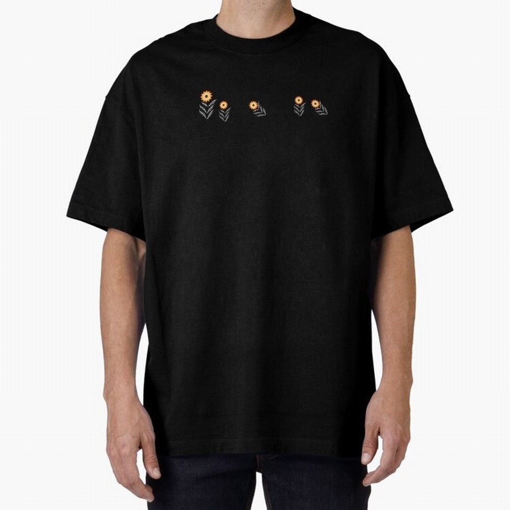 Jes¨²s, mi camino, mi verdad, mi vida ¨C Juan 14:6 Oversized T-Shirt Honor the Beautiful Game during FIFA World Cup 2026 Group Stage Spirit, Built around Argentina, Haaland, Supporter Pride, Iconic Celebrations, Legendary Names and Global Match Day
