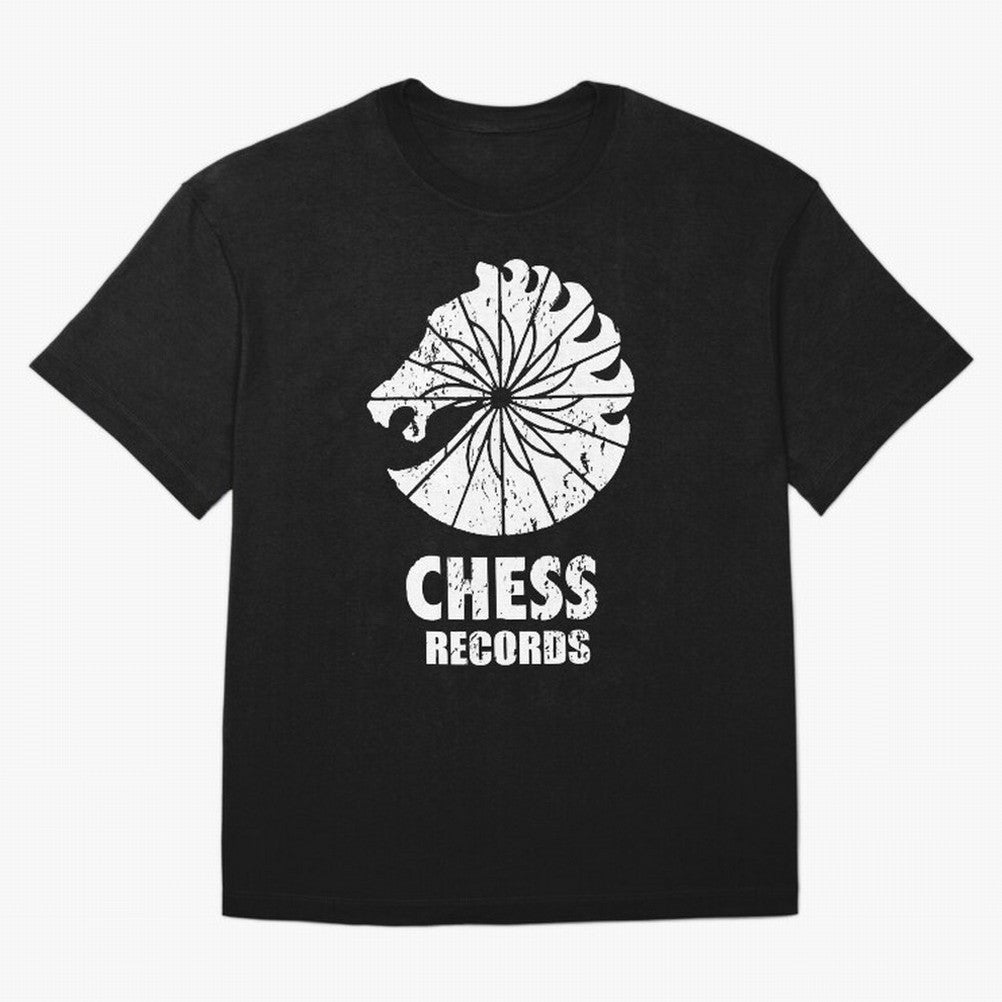 Chess records Oversized T-Shirt Bring Retro Soccer Energy to Match Day Hype around FIFA World Cup 2026, CR7 and Messi, Netherlands, Classic Soccer Heritage, Championship Pressure, Fan Loyalty and International Pride; Perfect for Supporters Who Want