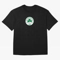 Oversized T-Shirt Feel FIFA World Cup 2026 Spirit, Connected to Spain and Netherlands, CR7, Classic Soccer Heritage, Championship Pressure, Fan Loyalty and International Pride; Made for Die Hard Supporters, Soccer Lovers, Game Day Photos and