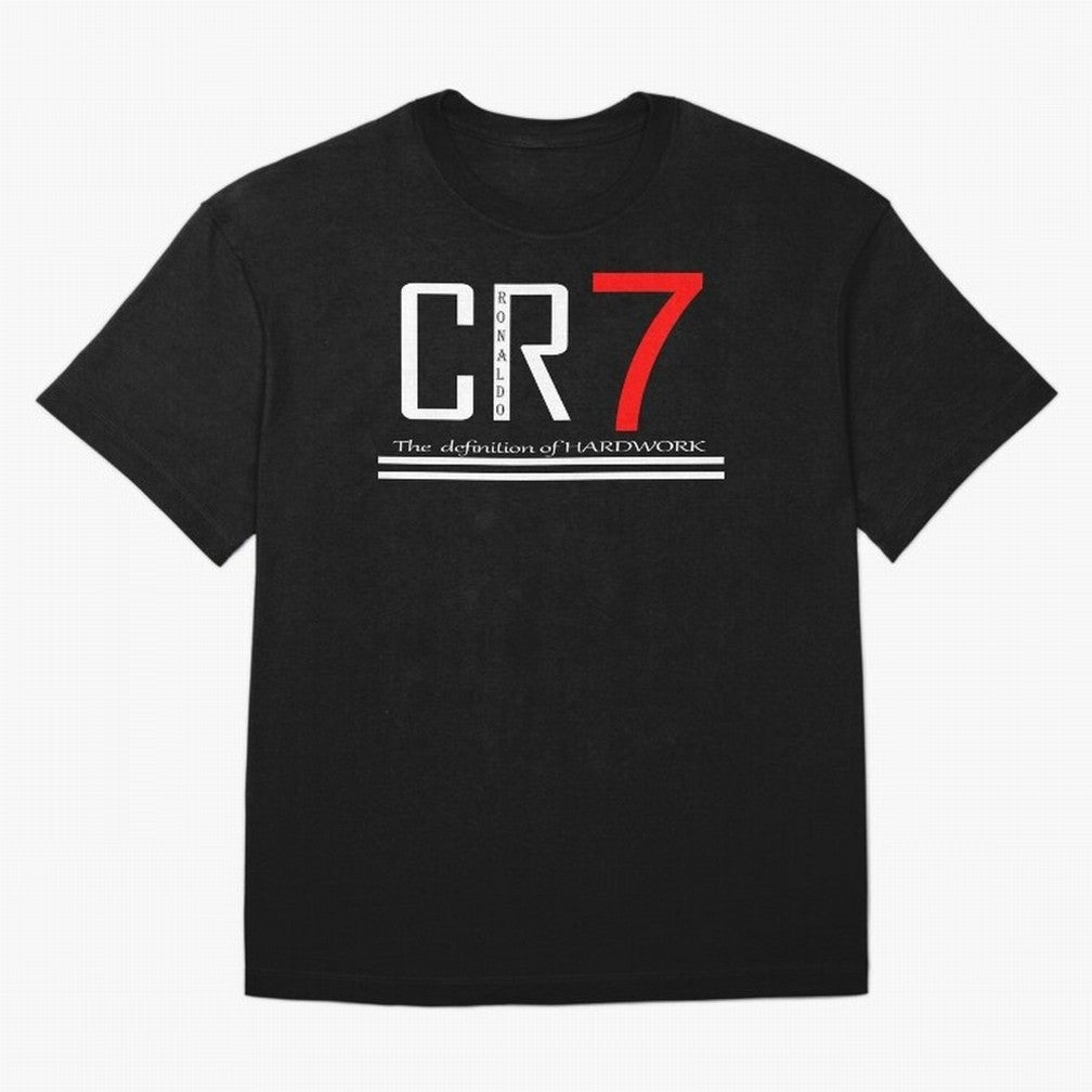 Christiano Ronaldo T-shirts Oversized T-Shirt Support Iconic Players in FIFA World Cup 2026 Group Stage Made for Cristiano Ronaldo, Haaland and CR7, Germany Energy, Match Day Excitement, Supporter Culture, Golden Goals and Global Football Passion;