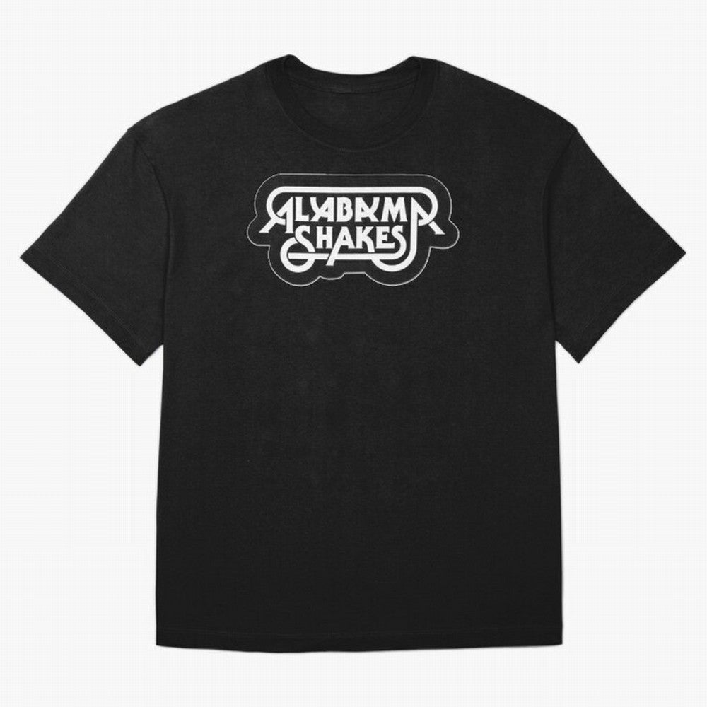 alabama Oversized T-Shirt Remember Match Day Hype around FIFA World Cup 2026, Mbappe and Neymar, France and Portugal, Tournament Hype, Historic Matchups, Family Viewing Parties and Global Sports Pride; Perfect for People Who Love Argentina, Brazil,