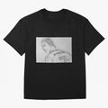CR7 Oversized T-Shirt Build Global Football Passion for FIFA World Cup 2026 USA Canada Mexico, Inspired by Cristiano Ronaldo, Haaland and CR7, Brazil, Portugal and Argentina, Tournament Hype, Historic Matchups, Family Viewing Parties and Global