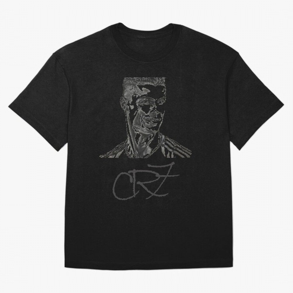 Great CR7 Oversized T-Shirt Support the Legends of FIFA World Cup 2026 Group Stage for Fans of Neymar, Haaland and Cristiano Ronaldo and England and Germany, Bringing Vintage Soccer Flavor, Modern Football Stars, National Flags and Final Night
