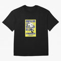 R9 Ronaldo Nazario Oversized T-Shirt Bring International Match Energy to the FIFA World Cup 2026 Journey through Messi and Cristiano Ronaldo Highlights, France and Portugal Pride, Soccer Culture, Superstar Moments, National Team Dreams and