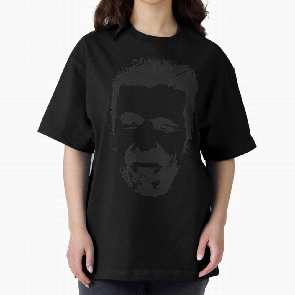 Gigi Buffon Oversized T-Shirt Celebrate the Stars of FIFA World Cup 2026 Group Stage Spirit, Filled with France, Neymar, Football Festival Excitement, Trophy Ambitions, Country Rivalries and Star Player Buzz; Made for Collectors Who Enjoy Iconic