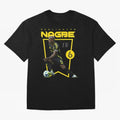Darlington Nagbe Columbus Crew Oversized T-Shirt Join the Countdown to Match Day Hype around FIFA World Cup 2026, Neymar, Germany, Stadium Chants, National Pride, Trophy Dreams and Unforgettable Football Memories; Made for Collectors Who Enjoy