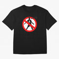 No Siiuuu Number 7 Soccer Meme Oversized T-Shirt Show Match Day Excitement for FIFA World Cup 2026 Featuring Messi, CR7 and Mbappe, Netherlands Energy, Tournament Hype, Historic Matchups, Family Viewing Parties and Global Sports Pride; Ideal for