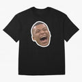 Kylian Mbapp¨¦ Oversized T-Shirt Join the Countdown to Global Football Passion for FIFA World Cup 2026 USA Canada Mexico, Celebrating Messi, CR7 and Mbappe, England, Supporter Pride, Iconic Celebrations, Legendary Names and Global Match Day Energy;
