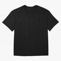 GOAT Mode ON ¨C Football Soccer Legend Typography Design Oversized T-Shirt Relive the Noise and Pride of FIFA World Cup 2026 Spirit, Made for England, France and Netherlands, Neymar, Football Passion, Legendary Performances, Festival Vibes and