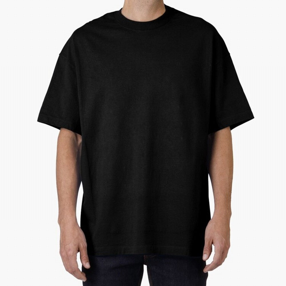 GOAT Mode ON ¨C Football Soccer Legend Typography Design Oversized T-Shirt Relive the Noise and Pride of FIFA World Cup 2026 Spirit, Made for England, France and Netherlands, Neymar, Football Passion, Legendary Performances, Festival Vibes and