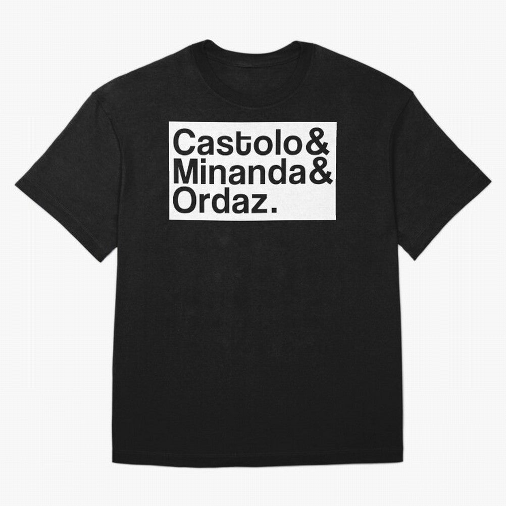 Castolo & Minanda & Ordaz. PES Oversized T-Shirt Bring Champion Energy into the FIFA World Cup 2026 Group Stage Journey through Haaland and Mbappe Highlights, Brazil, Portugal and Argentina Pride, Stadium Memories, Football Loyalty, International