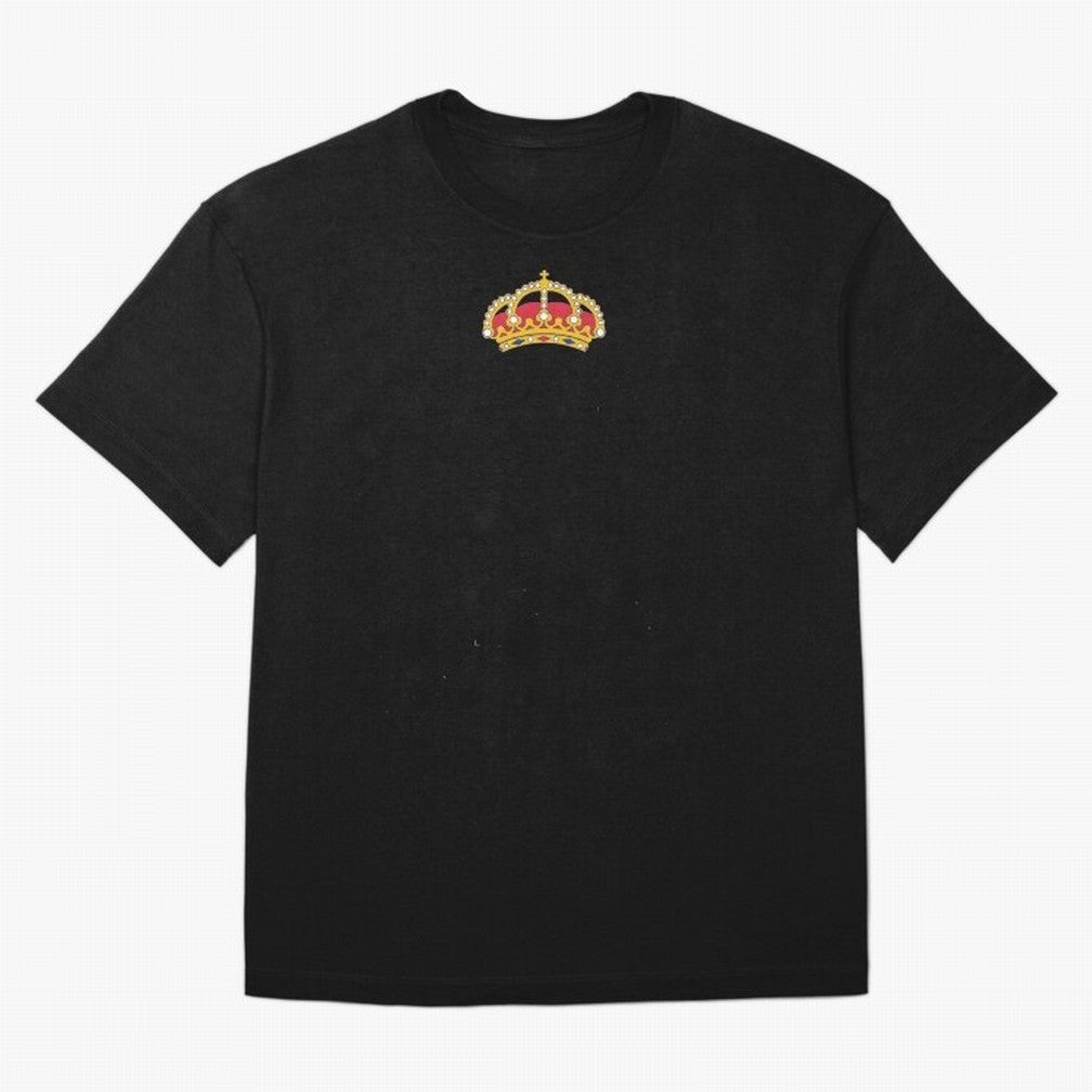 Keep calm and Hala Madrid! Oversized T-Shirt Bring Bold Fan Energy to Global Football Passion for FIFA World Cup 2026, Highlighting CR7 and Messi, France and Portugal, Supporter Pride, Iconic Celebrations, Legendary Names and Global Match Day