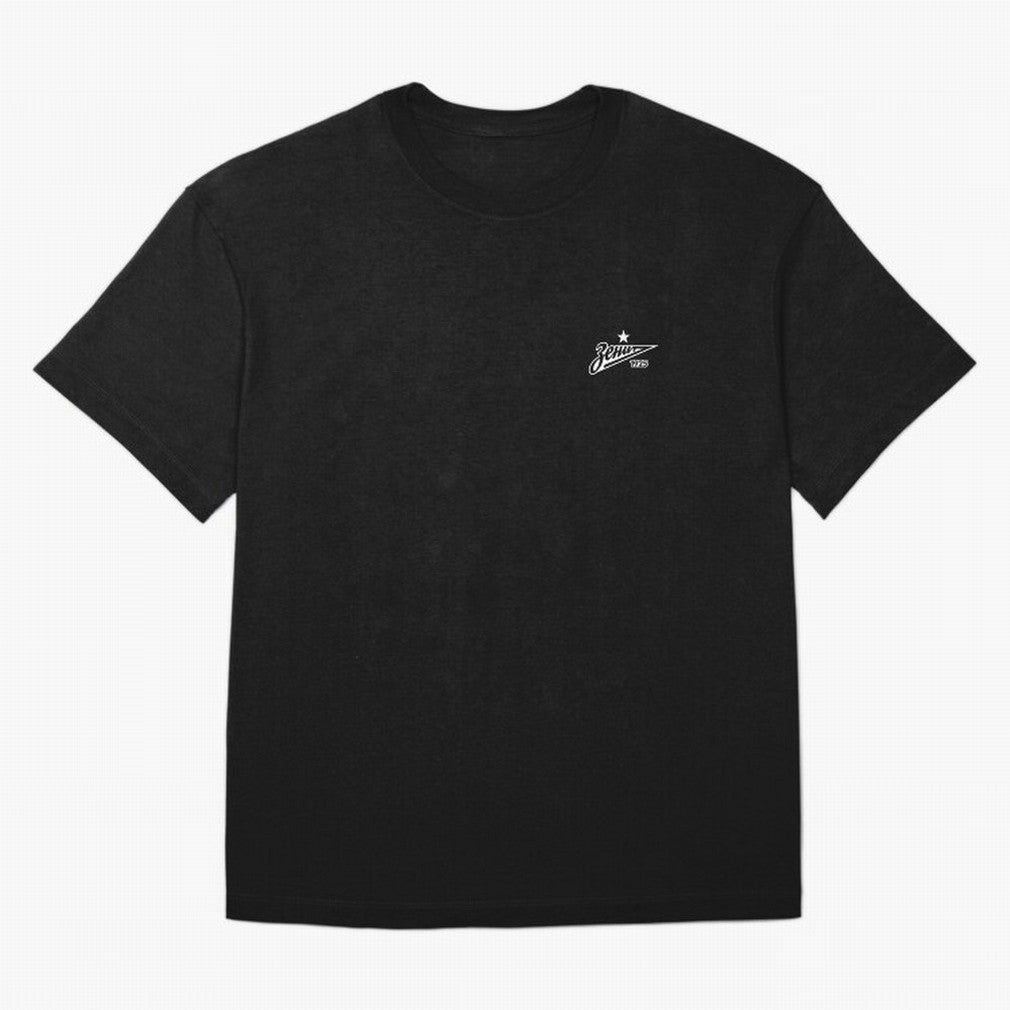 ZENIT Oversized T-Shirt Celebrate Fan Favorites in Match Day Hype around FIFA World Cup 2026 USA Canada Mexico, Haaland and Mbappe, France, Soccer Culture, Superstar Moments, National Team Dreams and Competitive Fire; Created for Match Day Parties,
