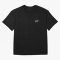 ZENIT Oversized T-Shirt Celebrate Fan Favorites in Match Day Hype around FIFA World Cup 2026 USA Canada Mexico, Haaland and Mbappe, France, Soccer Culture, Superstar Moments, National Team Dreams and Competitive Fire; Created for Match Day Parties,